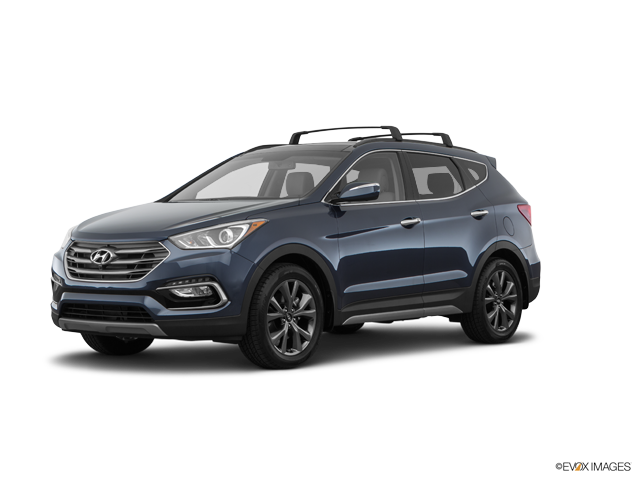 Lawley Automotive Group Is A Buick Chevrolet Chrysler