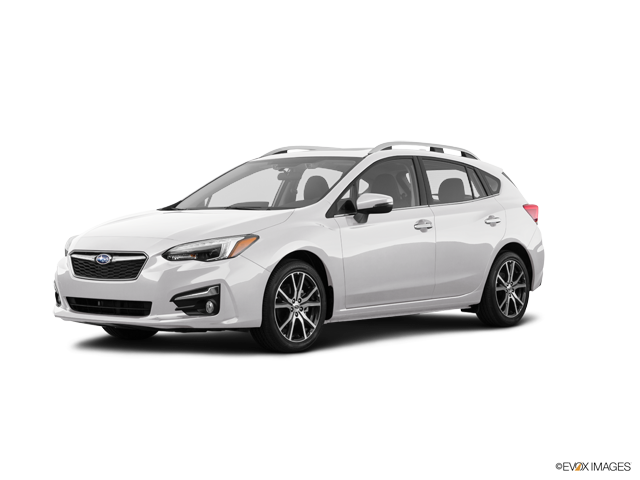 Rancho Grande Motors >> New Subaru Impreza From Your San Luis Obispo Ca Dealership Rancho Rancho Grande Motors >> New Subaru Impreza From Your San Luis Obispo Ca Dealership Rancho