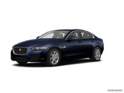 Jaguar Dallas Ft Worth Park Place Jaguar