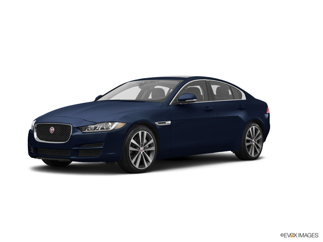 XE 25t Loire Blue