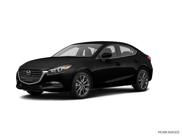 Ferman Mazda Brandon New Amp Used Mazda Vehicles
