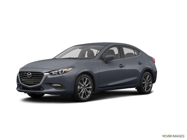 New Amp Used Mazda Cars Metro Tampa Mazda Dealer Near Brandon