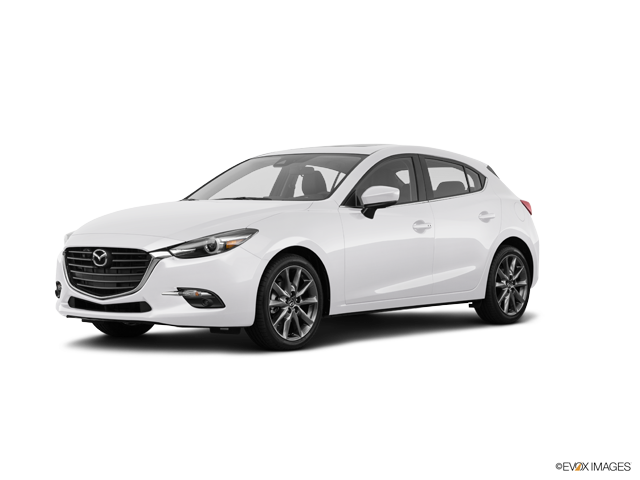 University Mazda Serving King County Amp Seattle Mazda Drivers