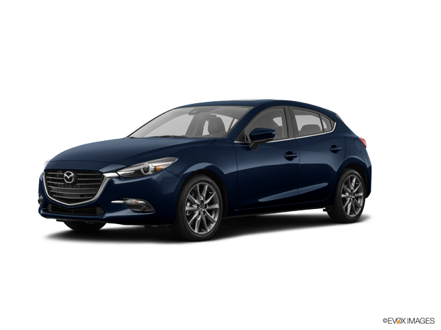New Amp Used Mazda Cars Metro Tampa Mazda Dealer Near Brandon
