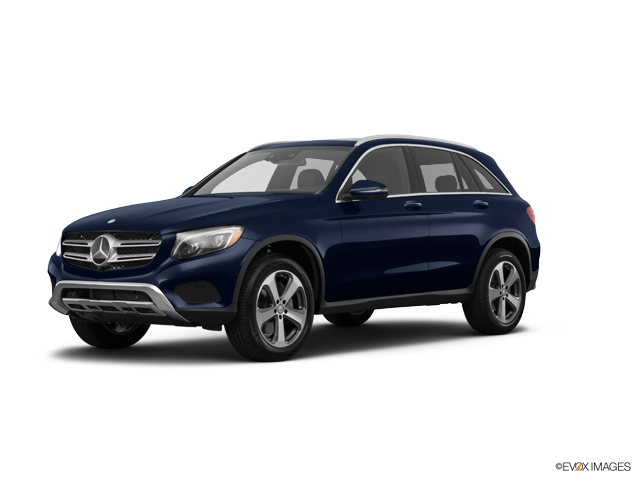 Mercedes Benz Dealership Arlington TX Park Place Motorcars