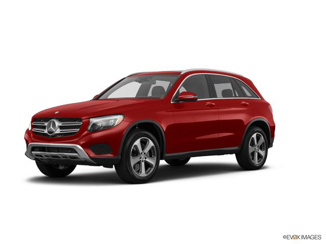 GLC GLC 300