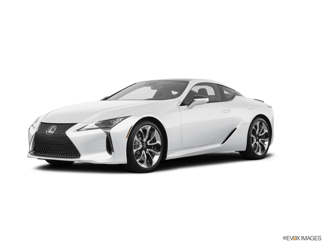 Park Place Lexus Plano Tx New Amp Used Lexus Dealership