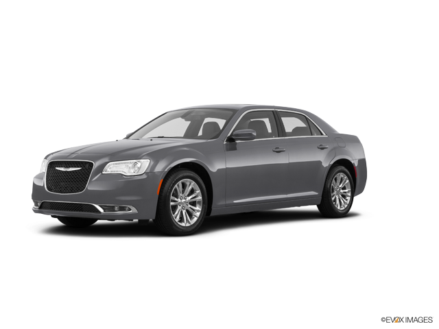 Lapeyrouse Chevrolet Dodge Jeep Chrysler Sales For