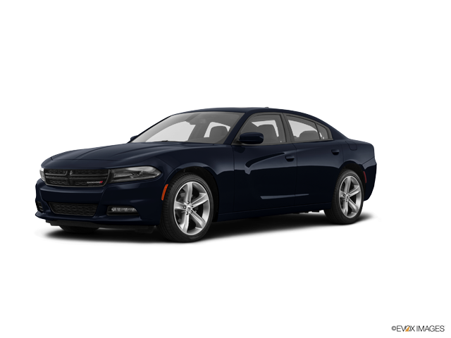 Lapeyrouse Chevrolet Dodge Jeep Chrysler Sales For