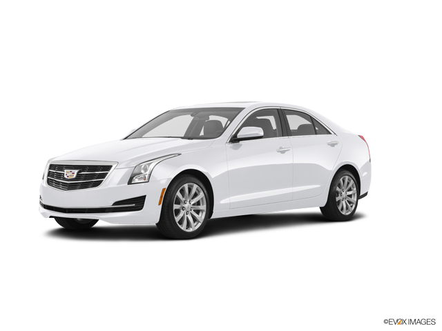Sewell Cadillac Serving Dallas Grapevine Houston Amp San