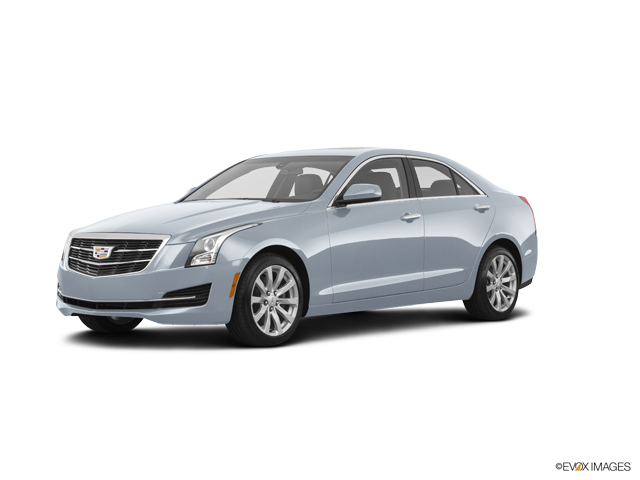 Hayes Of Baldwin Serving Gainesville New And Used Cars