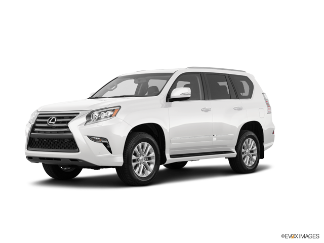 Park Place Lexus Plano Tx New Amp Used Lexus Dealership