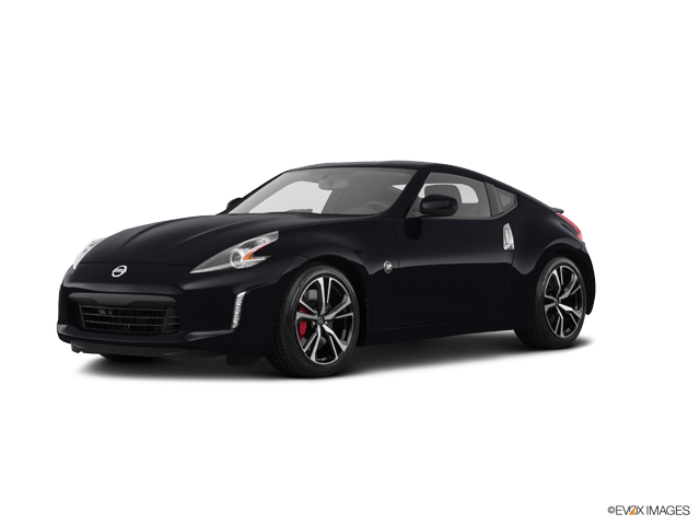 New Car Dealer Used Cars Ferman Automotive Group