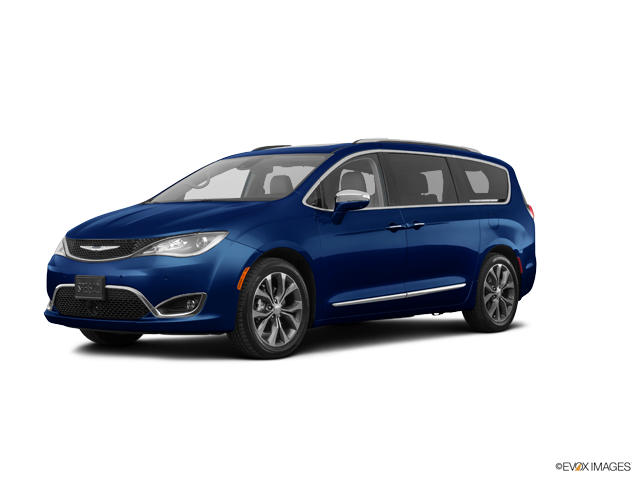 Lapeyrouse Chevrolet Dodge Jeep Chrysler Sales For