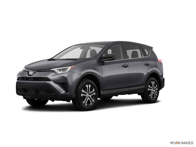 Kenny Ross Nissan >> Kenny Ross Automotive Group is a Buick, Cadillac, Chevrolet, Ford, GMC, Mazda, Nissan, Subaru ... Kenny Ross Nissan >> Kenny Ross Automotive Group is a Buick, Cadillac, Chevrolet, Ford, GMC, Mazda, Nissan, Subaru ...
