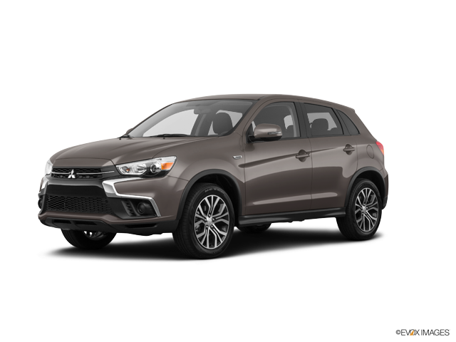 Clay Cooley Mitsubishi - Arlington is a Mitsubishi dealer ...