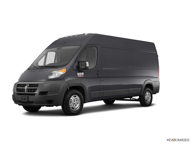 Lapeyrouse Chevrolet Dodge Jeep Chrysler Sales For