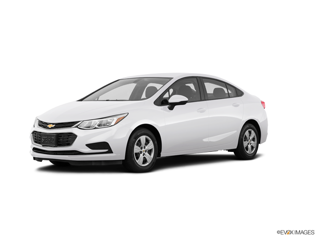 Chevrolet Cruze For Sale In Nanuet Ny Grand Price