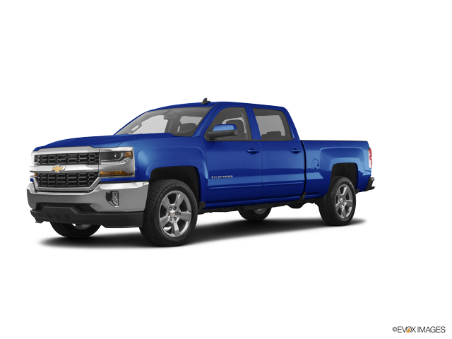 Pat O Brien Chevrolet New Amp Used Chevrolet Dealer