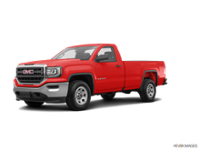 Simmons Rockwell Of Big Flats Reviews Elmira