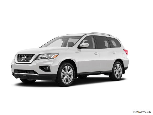 Mclarty Daniel Nissan >> New Nissan and Used Cars in Bentonville, AR | Mclarty ... Mclarty Daniel Nissan >> New Nissan and Used Cars in Bentonville, AR | Mclarty ...