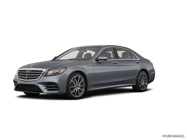 Mercedes Benz Dealership Arlington TX Park Place Motorcars