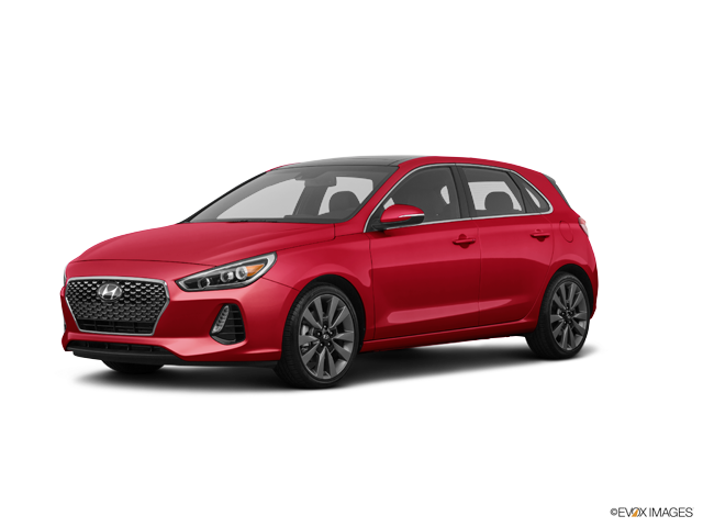 New Amp Used Cars For Sale Silsbee Serving Tx Hyundai