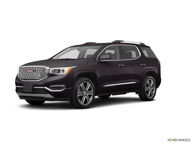 Sunrise Automotive Group Collierville Bartlett