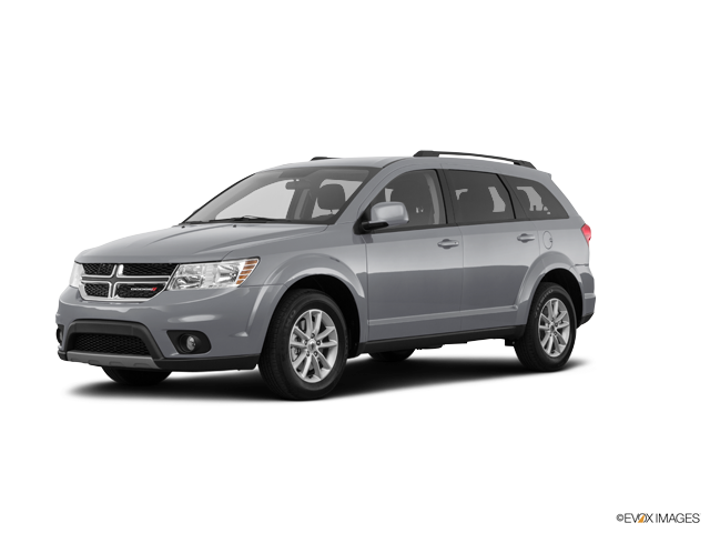 New Car Dealer Used Cars Ferman Automotive Group