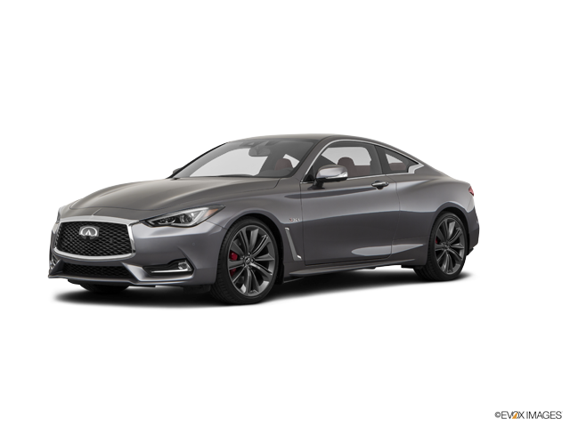 Sewell Infiniti Fort Worth >> Sewell INFINITI - Experience INFINITI at Sewell Automotive ... Sewell Infiniti Fort Worth >> Sewell INFINITI - Experience INFINITI at Sewell Automotive ...