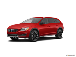 Dallas Volvos For Sale Park Place Volvo Cars