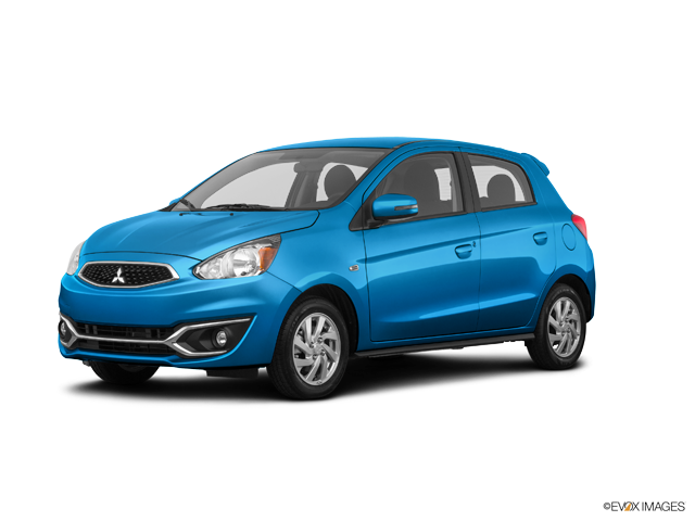 Clay Cooley Mitsubishi is a Mitsubishi dealer selling new ...