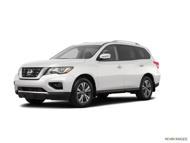 Clay Cooley Nissan Austin >> Clay Cooley Nissan is a Nissan dealer selling new and used ... Clay Cooley Nissan Austin >> Clay Cooley Nissan is a Nissan dealer selling new and used ...