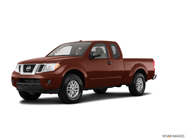 Sonora Nissan is a Nissan dealer selling new and used cars ... Sonora Nissan is a Nissan dealer selling new and used cars ...