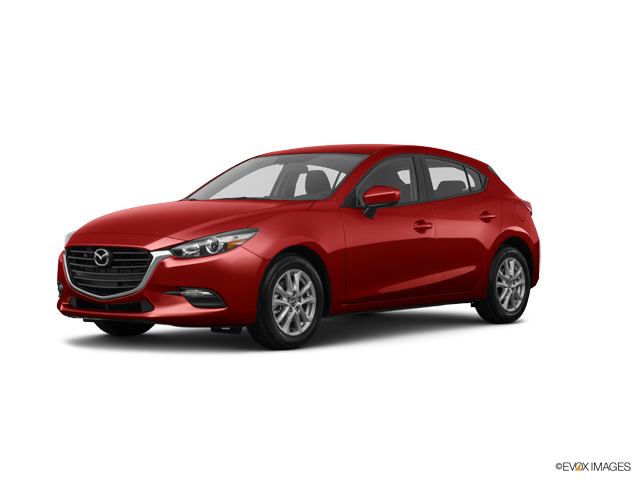 Chuck Nicholson Mazda Is A Dover Mazda Dealer And A New Car And