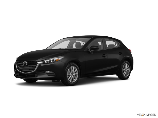 Ed Morse Mazda Port Richey A New Amp Used Vehicle Dealer