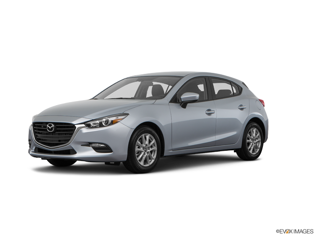 Berge Mazda Gilbert Arizona Serving Phoenix Amp Tempe Az