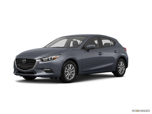 Berge Mazda Gilbert Arizona Serving Phoenix Amp Tempe Az