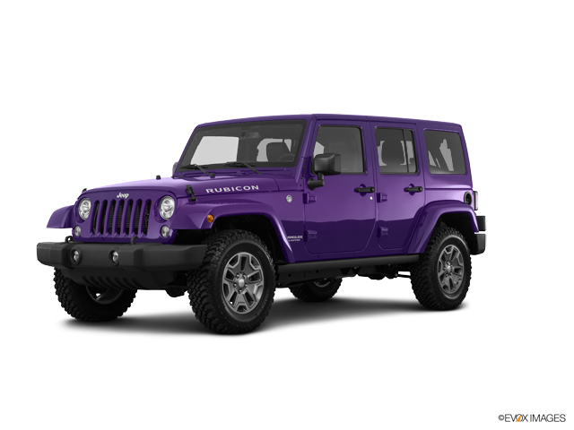 Platinum Chrysler Dodge Ram Jeep New Amp Used Cars In