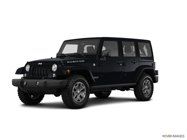 New Car Dealerships Near Me Used Cars For Sale Work