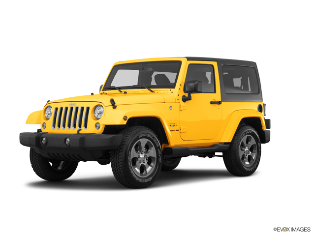 Covert Auto Group Is A Buick Chevrolet Chrysler Dodge