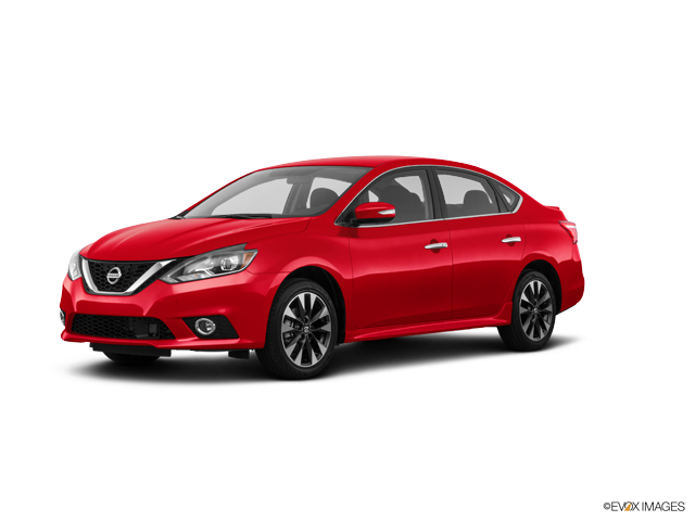 Car Dealerships Peoria Il >> Nissan Dealer in Peoria, IL | Used Cars Peoria | Uftring ... Car Dealerships Peoria Il >> Nissan Dealer in Peoria, IL | Used Cars Peoria | Uftring ...