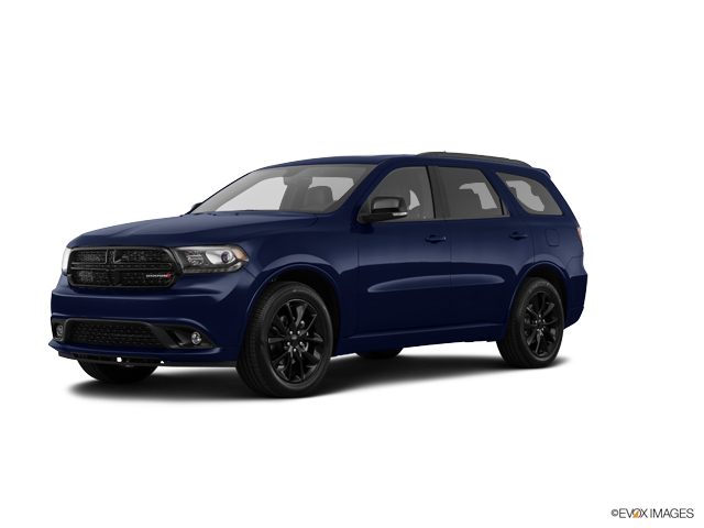New Car Dealer Used Cars For Sale Commercial And Work