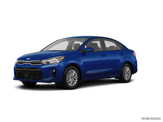 New, used, and pre-owned Kia, cars, trucks, and SUVs for ...