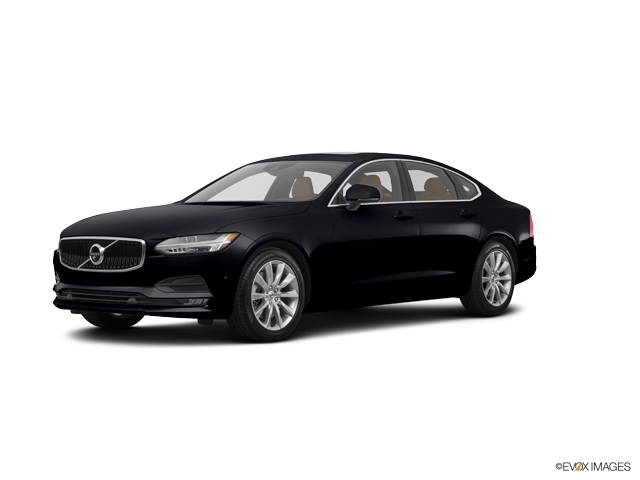New Car Dealer Used Cars Ferman Automotive Group
