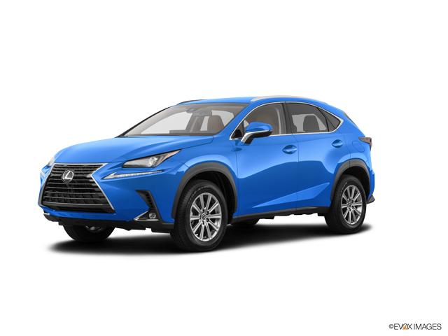 Park Place Lexus Plano Tx New Amp Used Lexus Dealership