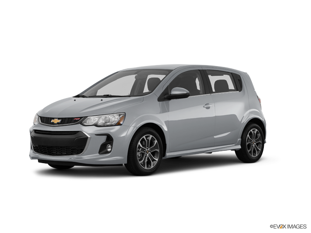 Pat O Brien Chevrolet New Amp Used Chevrolet Dealer