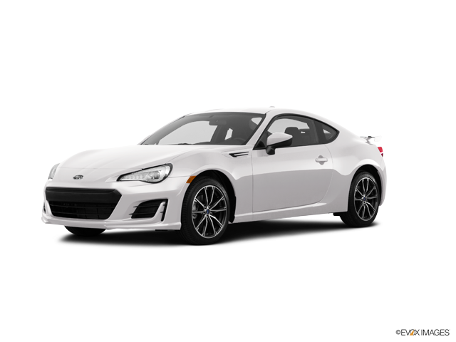 BRZ Premium Crystal White Pearl