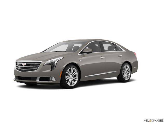 Garlyn Shelton Auto Group's Temple, TX New & Used Car ...