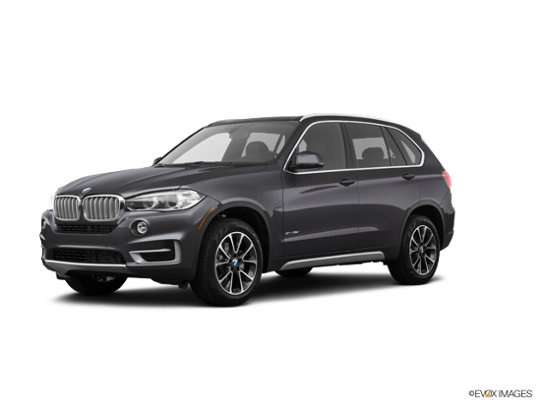 New Bmw X5 Xdrive35i From Your Boulder Co Dealership